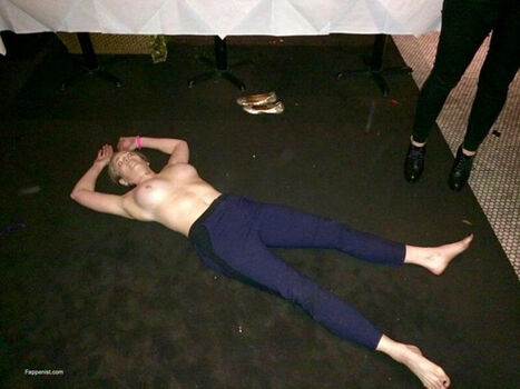 Full leaked Chelsea handler private onlyfans photo