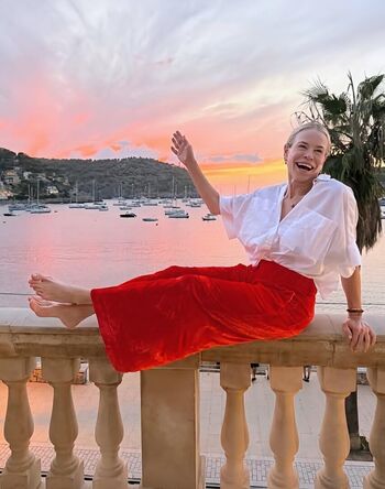 Full leaked Chelsea handler private onlyfans photo