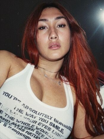 Chelsea Marie Artiaga