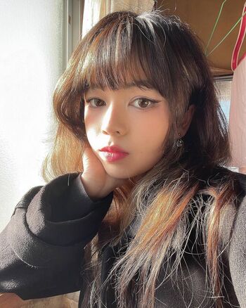 chelsea.misa