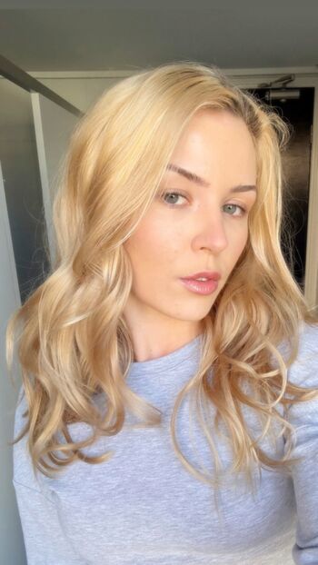 Full leaked Chelsea pearce private onlyfans photo
