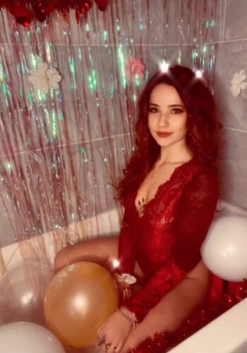 Full leaked Chelseaam claughlin page private onlyfans photo