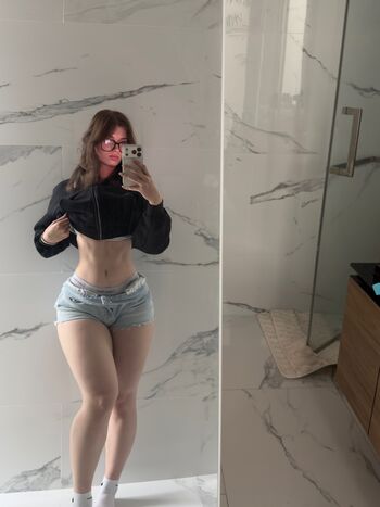 Cherryfit
