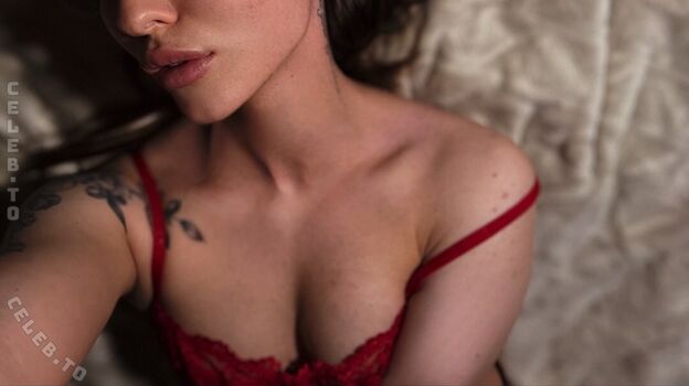 Full leaked Cherrylady private onlyfans photo