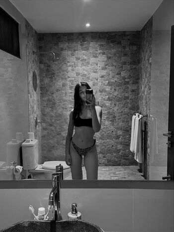 Full leaked Chiara fabiano private onlyfans photo