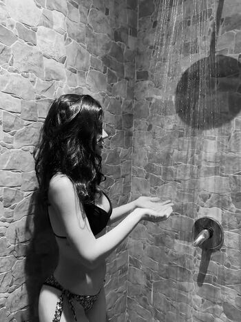 Full leaked Chiara fabiano private onlyfans photo