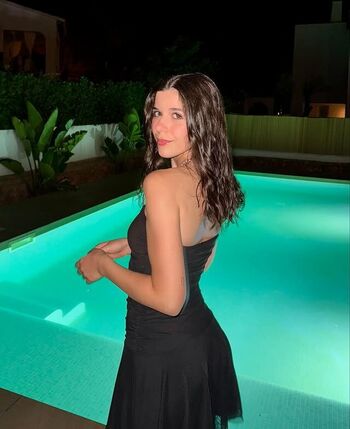 Full leaked Chiara fabiano private onlyfans photo