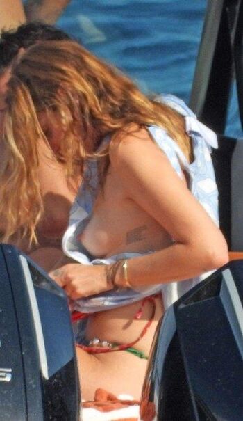 Full leaked Chiara ferragni private onlyfans photo