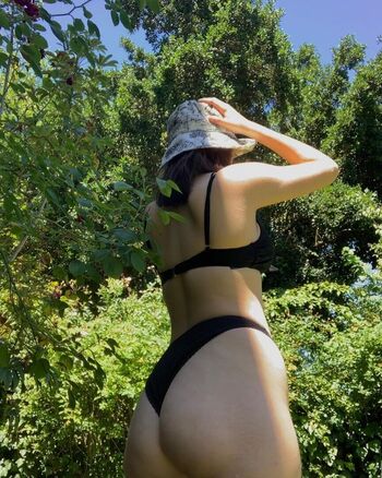 Full leaked Chiioop private onlyfans photo