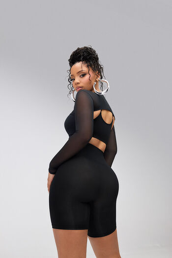 Full leaked Chloe baile private onlyfans photo