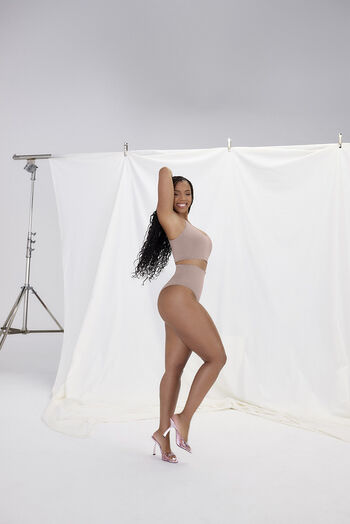 Full leaked Chloe baile private onlyfans photo