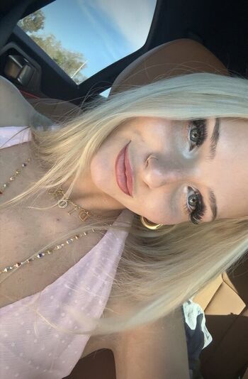 Chloe Spice O