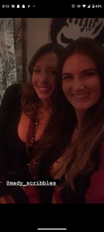 Full leaked Chloeconqueso private onlyfans photo