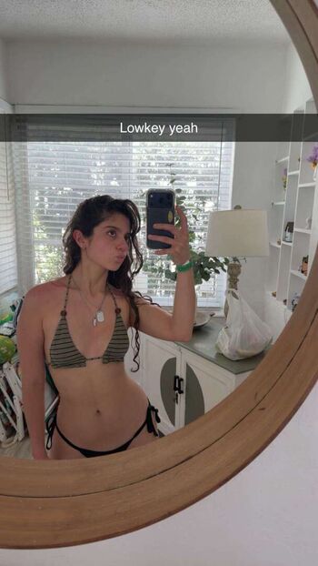 Full leaked Chloeforero private onlyfans photo