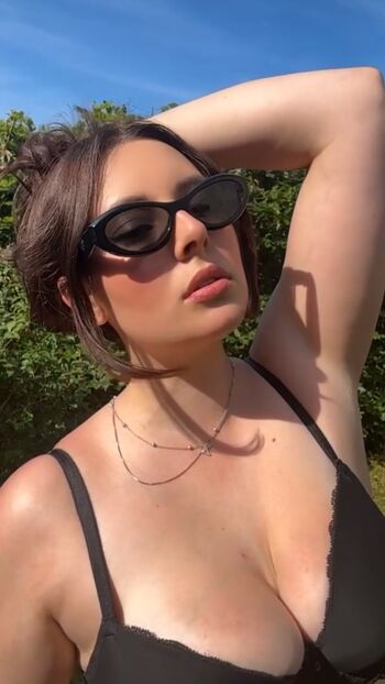 Christina Green