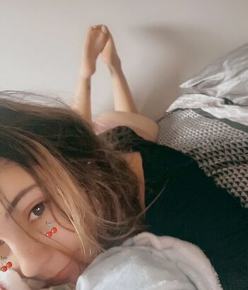 Full leaked Christine philippa private onlyfans photo