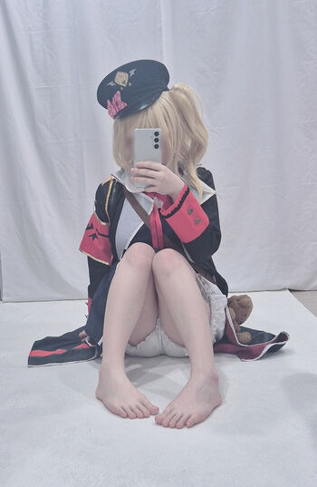 Full leaked Kwan lc private onlyfans photo