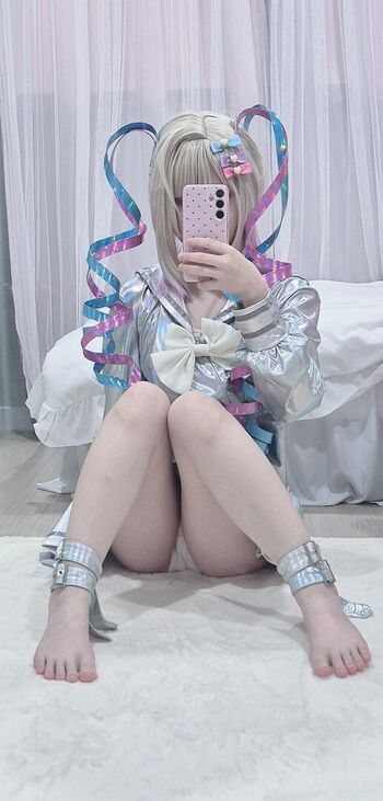 Full leaked Letty murr/ private onlyfans photo