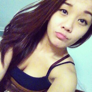 Chua Bomi Lee