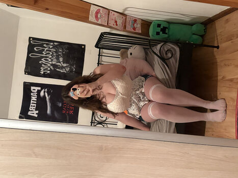 Full leaked Chvjownica  page private onlyfans photo