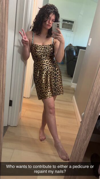 Full leaked Ciggybae  page private onlyfans photo