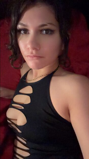 ciggybae