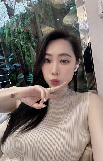 Cindeebubble