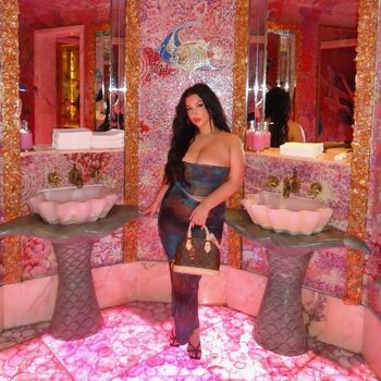 Full leaked Cindy jorgji private onlyfans photo