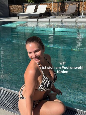 Full leaked Cindy palt private onlyfans photo