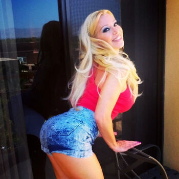 Full leaked Cindylucas private onlyfans photo
