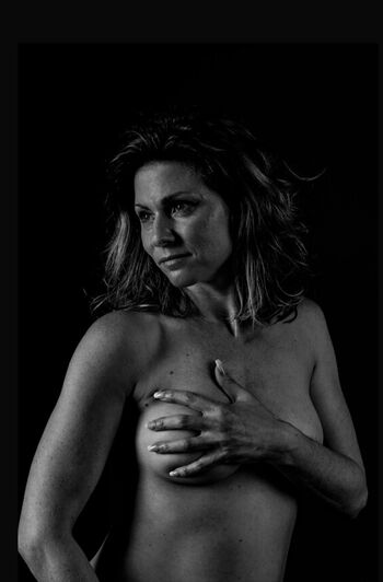 Claire Jonass