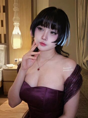 Clarissa Punipun