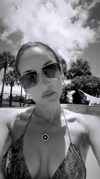 Claudia Leitte