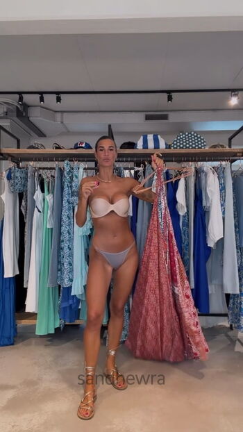Claudia Magnabosco
