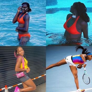 cocogauff