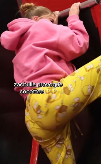 Cocotte_