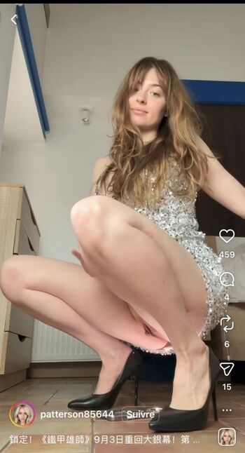 Full leaked Compile comptes instagram private onlyfans photo