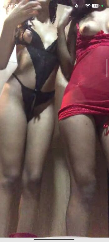 Full leaked Conversas vazadas instagram private onlyfans photo