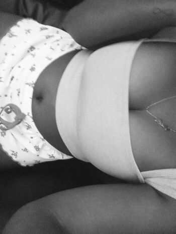 Full leaked Conversas vazadas instagram private onlyfans photo
