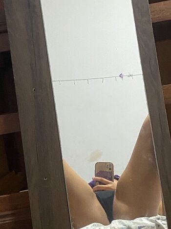 Full leaked Conversas vazadas instagram private onlyfans photo