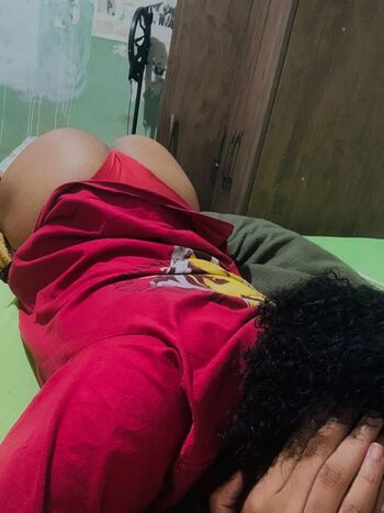 Full leaked Conversas vazadas instagram private onlyfans photo