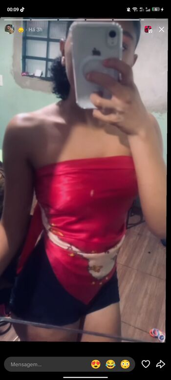 Full leaked Conversas vazadas instagram private onlyfans photo