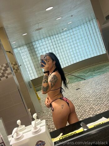 Full leaked Cora jade  page private onlyfans photo