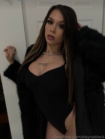Full leaked Cora jade  page private onlyfans photo
