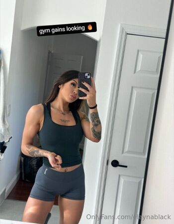 Full leaked Cora jade private onlyfans photo