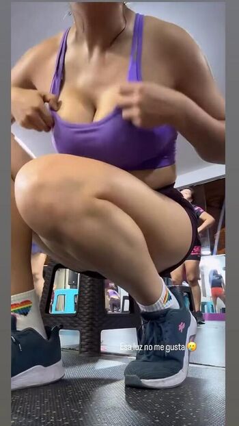 Full leaked Corayma eliana private onlyfans photo