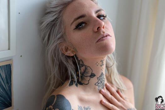 Full leaked Cori sg private onlyfans photo