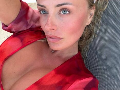 Corinna Kopf