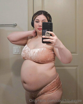 Full leaked Couchqueenie private onlyfans photo