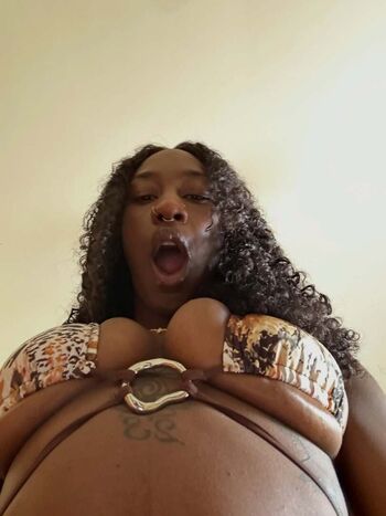 Full leaked Cra ations private onlyfans photo